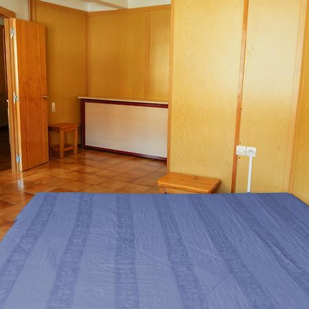 Kione Sapporo Lägenhet Pas De La Casa Rum bild