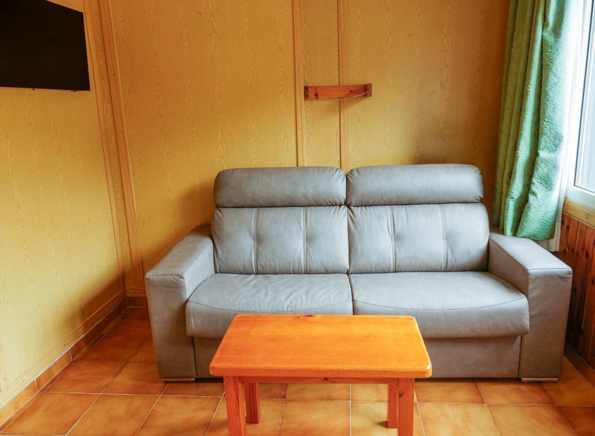 Kione Sapporo Lägenhet Pas De La Casa Rum bild