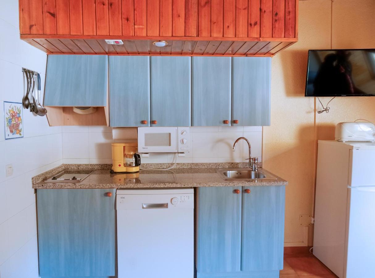 Kione Sapporo Lägenhet Pas De La Casa Exteriör bild