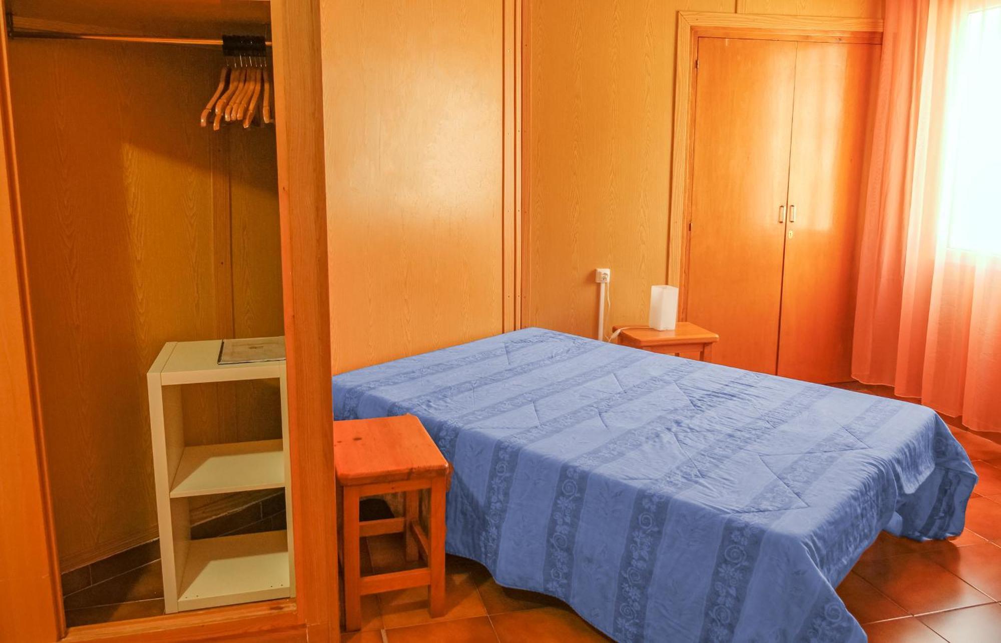 Kione Sapporo Lägenhet Pas De La Casa Rum bild