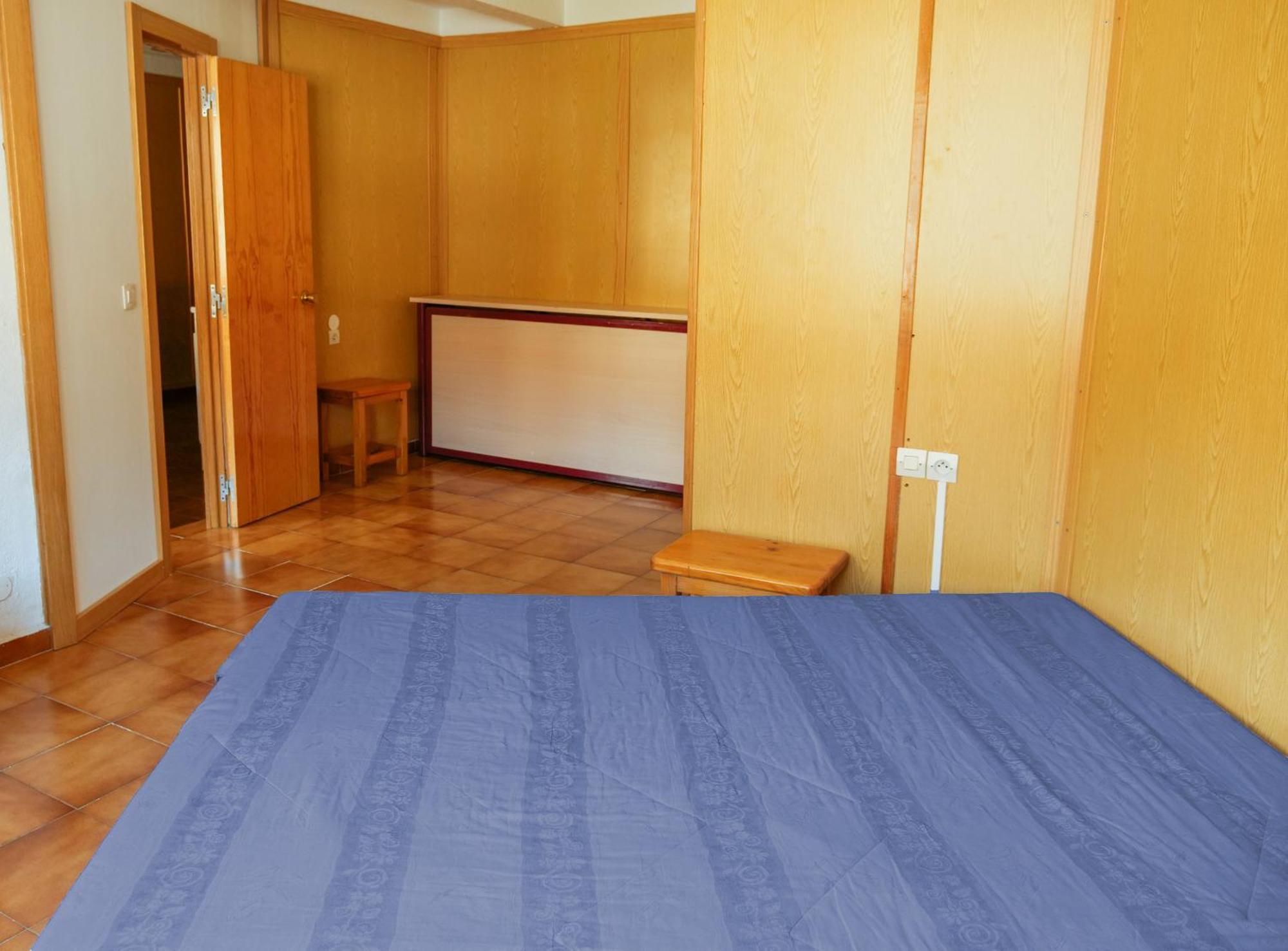 Kione Sapporo Lägenhet Pas De La Casa Rum bild
